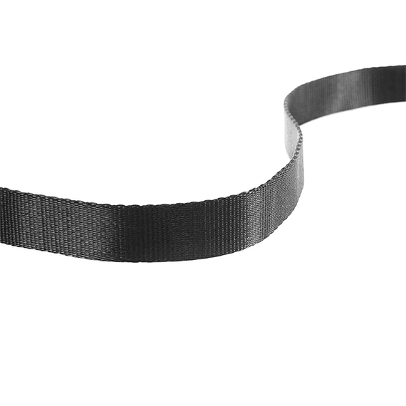 Correa Leash Peak Design Gris- Image 7