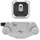 Clip Capture V3 Peak Design con Standard Plate Plateado - Image 1