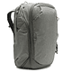 Mochila Peak Design Travel Backpack 45L Gris Verde - Image 1