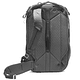 Mochila Peak Design Travel Backpack 45L Gris Verde - Image 5