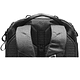 Mochila Peak Design Travel Backpack 45L Gris Verde - Image 10