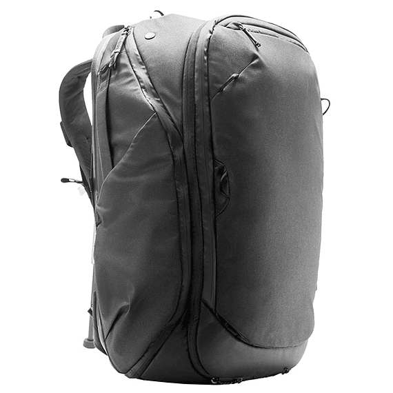Mochila Peak Design Travel Backpack 45L Negro- Image 1