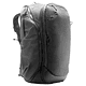 Mochila Peak Design Travel Backpack 45L Negro - Image 1
