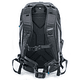 Mochila NYA-EVO Fjord Adventure 36L Grafito - Image 2