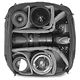 Bolso Peak Design Camera Cube para Travel Backpack Medium - Image 1