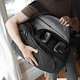 Bolso Peak Design Camera Cube para Travel Backpack Large - Image 3