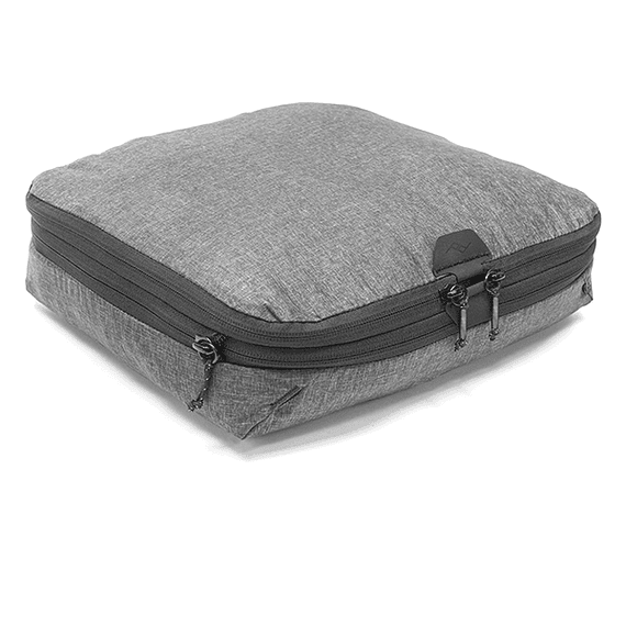 Bolso Peak Design Packing Cube para Travel Backpack Medium- Image 1