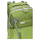 Mochila MindShift BackLight 26L Verde - Image 20