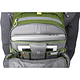 Mochila MindShift BackLight 26L Verde - Image 21