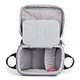 Bolso MindShift Outbound Holster 10 Gris - Image 17