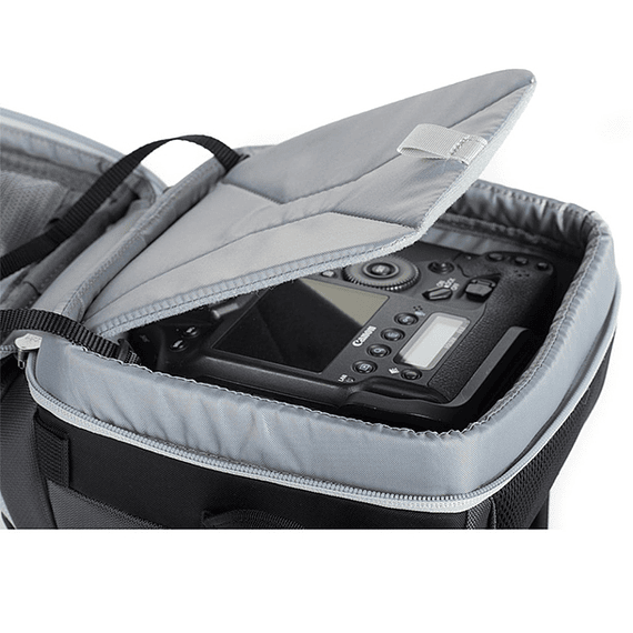 Bolso MindShift Outbound Holster 20 Gris- Image 18