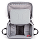 Bolso MindShift Outbound Holster 20 Gris - Image 17