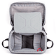 Bolso MindShift Outbound Holster 30 Gris - Image 14