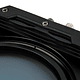 Portafiltros Profesional NiSi 100mm V6 con Polarizador - Image 11