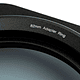 Portafiltros Profesional NiSi 100mm V6 con Polarizador - Image 15