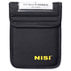 Filtro NiSi Explorer Collection Nano Medium IR GND8 (0,9) 3 pasos 100mm - Image 3