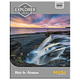 Filtro NiSi Explorer Collection Nano ND64 IR 6 pasos 100mm - Image 1