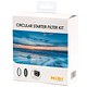 Filtro NiSi Circular Starter Filter Kit - Image 1