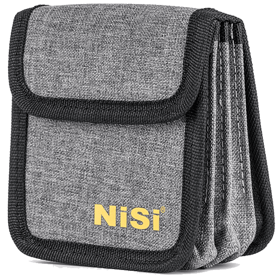 Filtro NiSi Circular ND Filter Kit- Image 6