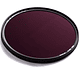 Filtro NiSi Circular ND Filter Kit - Image 3