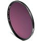 Filtro NiSi Circular Long Exposure Filter Kit - Image 4