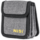 Filtro NiSi Circular Long Exposure Filter Kit - Image 7