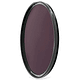 Filtro NiSi Circular Long Exposure Filter Kit - Image 5
