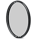 Filtro NiSi Circular Advance Filter Kit - Image 3