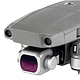 Filtro NiSi para Drone DJI Mavic 2 Pro ND32 (5 Pasos) + Polarizador - Image 2