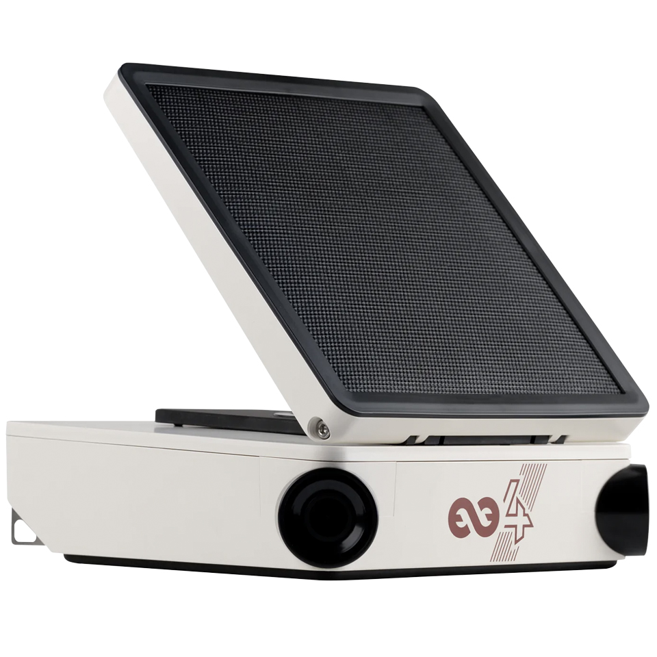 Cámara Timelapse Enlaps Tikee WiFi y 4G