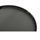 Portafiltros Profesional NiSi 150mm S5 con Polarizador para Tamron 15-30 - Image 20