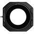 Portafiltros Profesional NiSi 150mm S5 con Polarizador para Sony 12-24