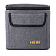 Portafiltros Profesional NiSi 150mm S5 con Polarizador para Sony 12-24 - Image 14