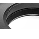 Portafiltros Profesional NiSi 150mm S5 con Polarizador para Sony 12-24 - Image 22