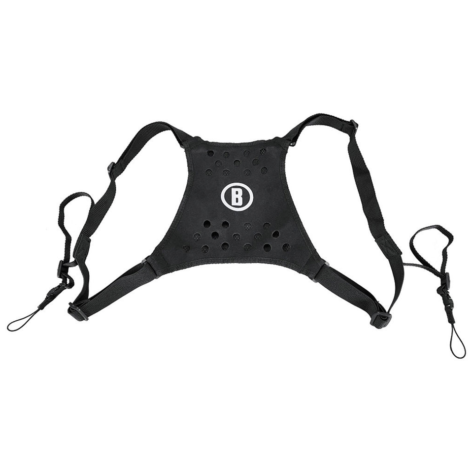 Arnés Universal para Binoculares Bushnell