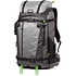 Mochila MindShift BackLight Elite 45L Gris