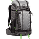 Mochila MindShift BackLight Elite 45L Gris - Image 2