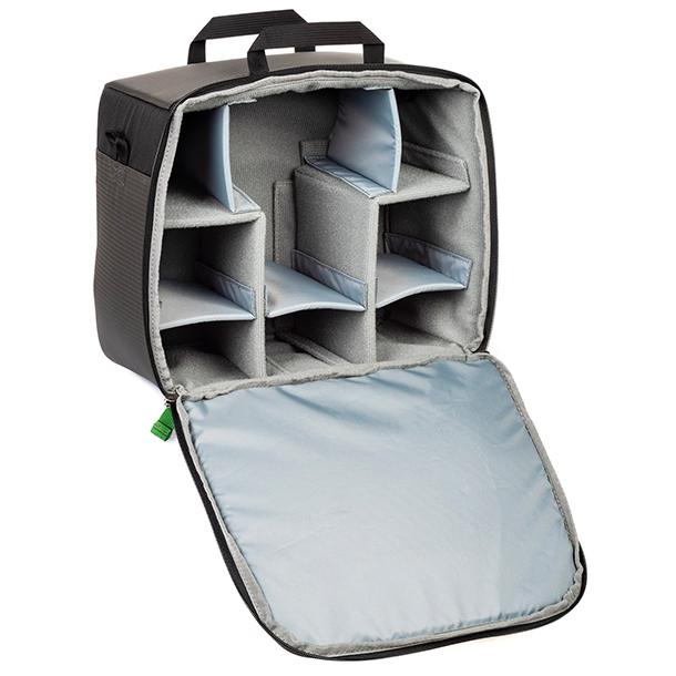 Bolso/Módulo MindShift Stash Master 13L Camera Cube