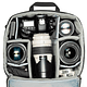 Bolso/Módulo MindShift Stash Master 13L Camera Cube - Image 9