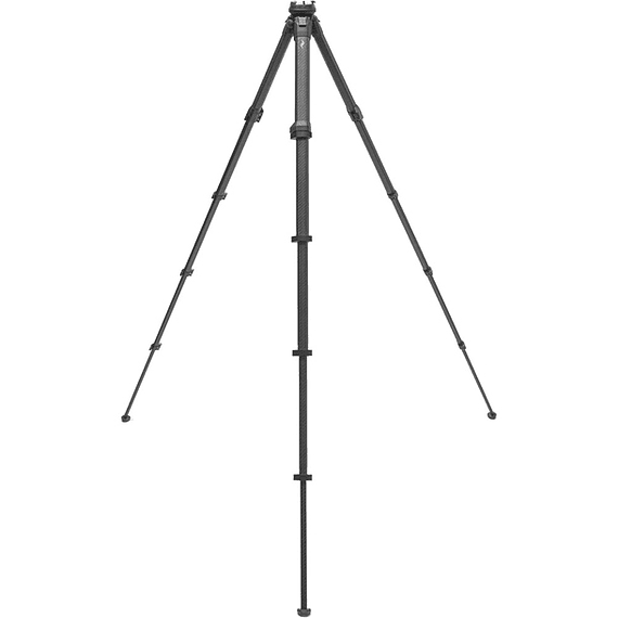 Trípode Aluminio Peak Design Travel Tripod- Image 11