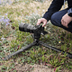 Trípode Aluminio Peak Design Travel Tripod - Image 18