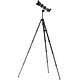 Trípode Aluminio Peak Design Travel Tripod - Image 12