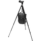 Trípode Aluminio Peak Design Travel Tripod - Image 13