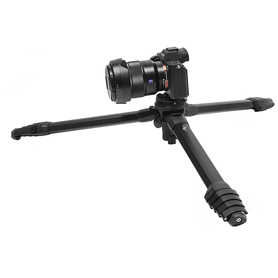 Trípode Aluminio Peak Design Travel Tripod- Image 9