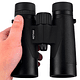 Binocular Avalon Optics 10x42mm PRO HD Negro - Image 4