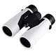 Binocular Avalon Optics 10x42mm PRO HD Platinum - Image 3