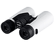 Binocular Avalon Optics 10x42mm PRO HD Platinum - Image 4