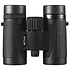 Binocular Avalon Optics 8x32mm MINI HD Negro