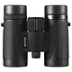 Binocular Avalon Optics 8x32mm MINI HD Negro - Image 1
