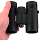 Binocular Avalon Optics 8x32mm MINI HD Negro - Image 2